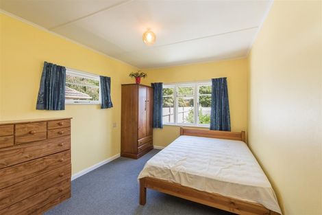 Photo of property in 11 Blick Terrace, The Brook, Nelson, 7010