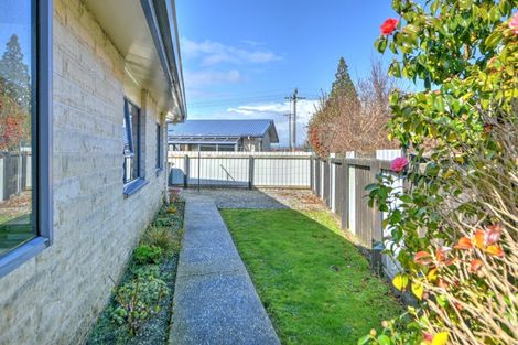 Photo of property in 15a Canning Street, Gore, 9710