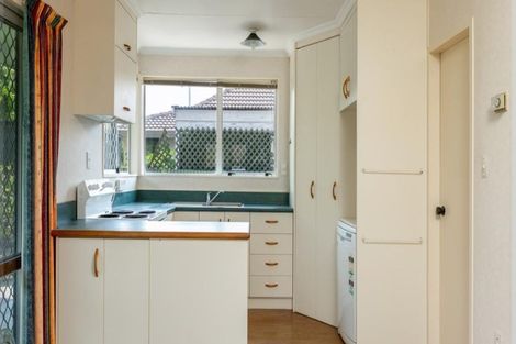 Photo of property in 21 Ida Street, Redwoodtown, Blenheim, 7201