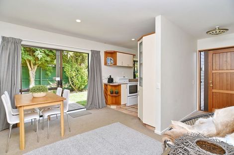 Photo of property in 22a Blair Avenue, Papanui, Christchurch, 8053