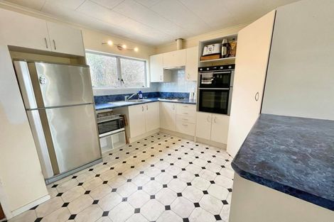 Photo of property in 9 Wairoa Place, Tokoroa, 3420