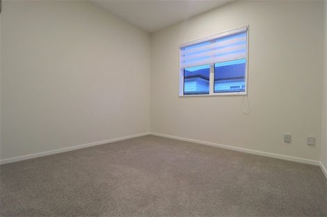 Photo of property in 9 Taepu Road, Pukekohe, 2120