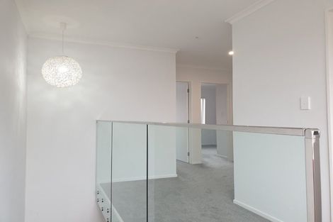 Photo of property in 14 Buller Crescent, Manurewa, Auckland, 2102