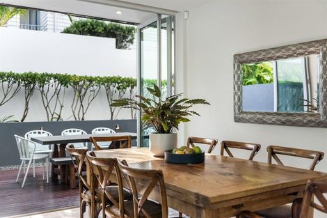 Photo of property in 22b Beach Road, Castor Bay, Auckland, 0620