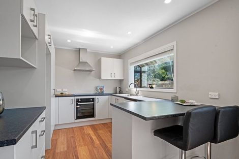 Photo of property in 1/17 Sturm Avenue, Massey, Auckland, 0614