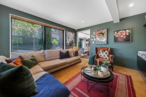 Photo of property in 10 Shrewsbury Street, Merivale, Christchurch, 8014