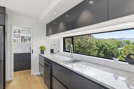 Photo of property in 24 Rosetta Road, Raumati South, Paraparaumu, 5032