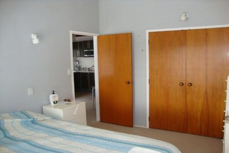 Photo of property in 1 Te Haumi Drive, Paihia, 0200