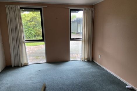 Photo of property in 15 Holywood Terrace, Gladstone, Invercargill, 9810