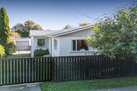 Photo of property in 88 Butterfield Avenue, Linwood, Christchurch, 8062