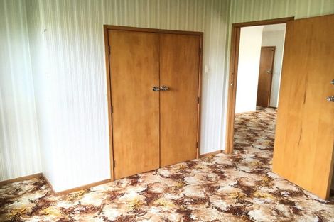 Photo of property in 1373 Dairy Flat Highway, Dairy Flat, Albany, 0794