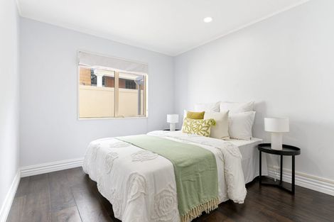 Photo of property in 57 Delamare Road, St Andrews, Hamilton, 3200