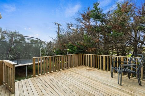 Photo of property in 155 Mclean Road, Waipu, 0582