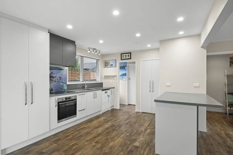 Photo of property in 29 Ingrid Street, Parklands, Christchurch, 8083