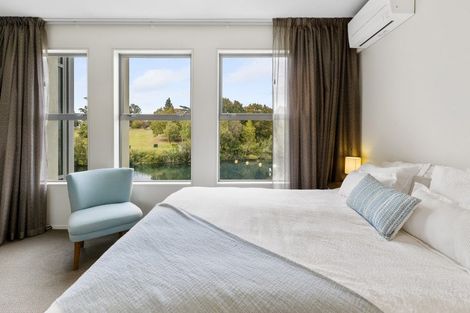 Photo of property in 9/14 Norman Smith Street, Nukuhau, Taupo, 3330