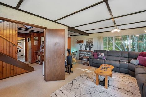 Photo of property in 1309 State Highway 5, Hamurana, Rotorua, 3072