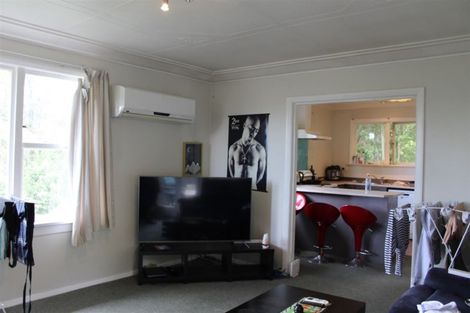 Photo of property in 282 Kenmure Road, Kenmure, Dunedin, 9011