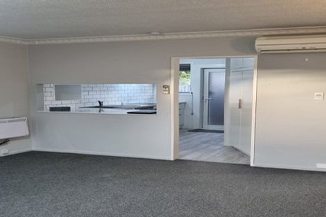 Photo of property in 2/101 Brougham Street, Addington, Christchurch, 8024