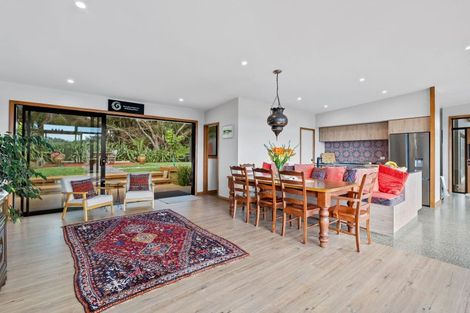 Photo of property in 1140 Russell Road, Opuawhanga, Hikurangi, 0184