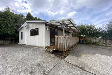Photo of property in 47 Whitford-maraetai Road, Whitford, Howick, 2571