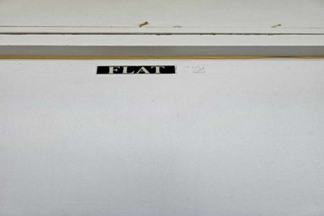 Photo of property in 39 Fairview Avenue, Hawthorndale, Invercargill, 9810