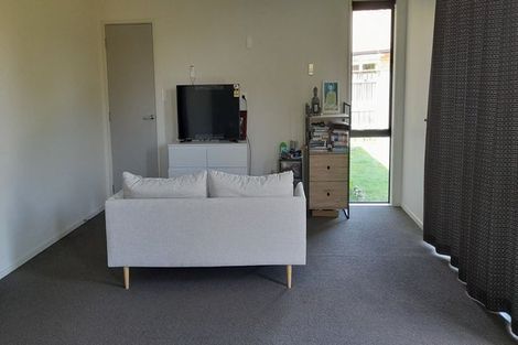 Photo of property in 10 Bathurst Crescent, Pyes Pa, Tauranga, 3112