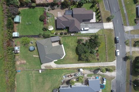 Photo of property in 7 Omana Avenue, Shelly Beach, Helensville, 0874