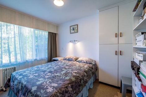 Photo of property in 6 Paretai Grove, Waikanae, 5036