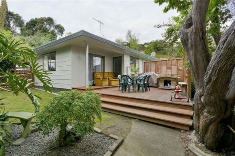 Photo of property in 131 Princess Road, Bellevue, Tauranga, 3110