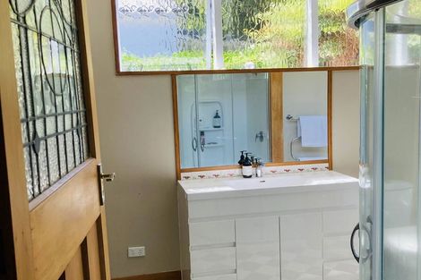 Photo of property in 17-19 Kilgour Road, Greymouth, 7805