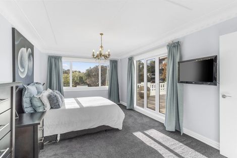 Photo of property in 71 Spottiswoode Street, Tainui, Dunedin, 9013