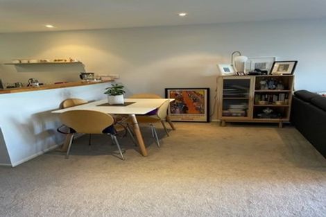 Photo of property in 4/80 Salamanca Road, Kelburn, Wellington, 6012