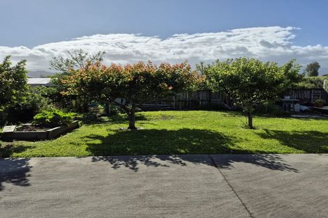Photo of property in 19 Dal Din Drive, Otaki, 5512