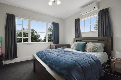 Photo of property in 8 Graham Street, Tinwald, Ashburton, 7700