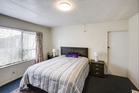 Photo of property in 1 Hudson Road, Flaxmere, Hastings, 4120