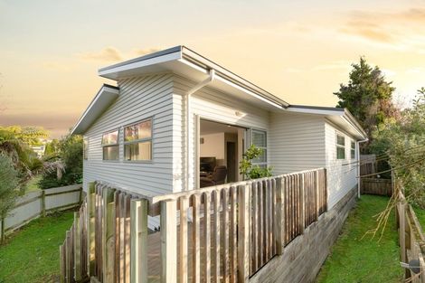Photo of property in 11b Canberra Place, Bellevue, Tauranga, 3110