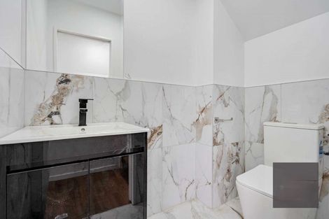 Photo of property in 305f Porchester Road, Takanini, 2112