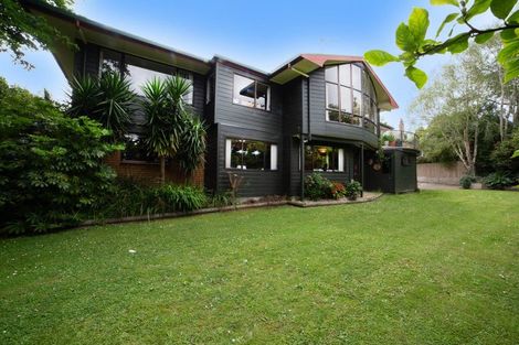Photo of property in 32 Kimihia Road, Huntly, 3700