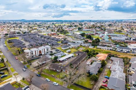 Photo of property in 28 Landscape Road, Papatoetoe, Auckland, 2025