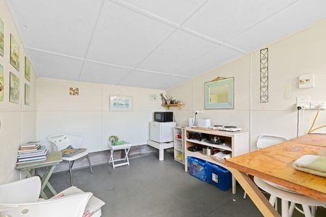 Photo of property in 210 Ahu Ahu Road, Kaitake, New Plymouth, 4374