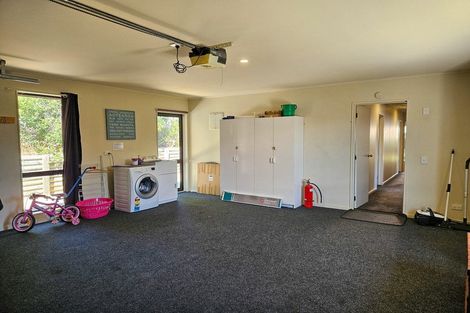 Photo of property in 1 Dwyer Place, Lake Tekapo, 7999
