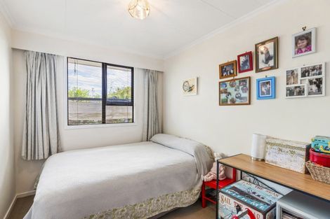 Photo of property in 141b Waerenga Road, Otaki, 5512