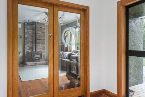 Photo of property in 148 Vogel Street, Woodville, 4920