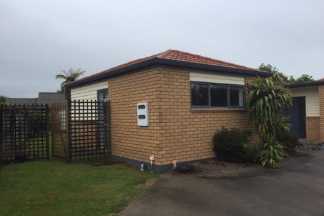 Photo of property in 3 Lavenham Place, Rototuna North, Hamilton, 3210