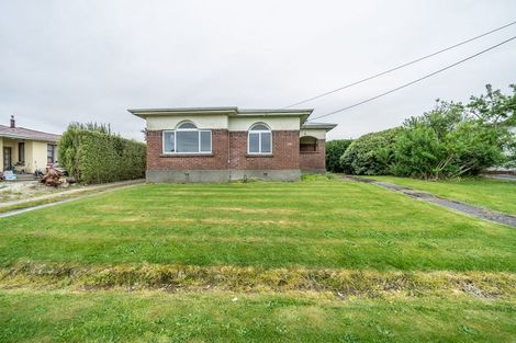 Photo of property in 20 Scott Street, Mataura, 9712