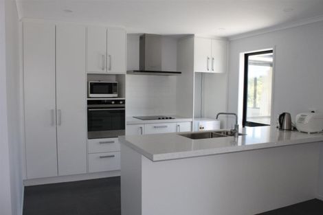 Photo of property in 23 Calla Street, Maungaturoto, 0520