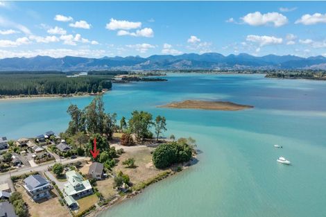 Photo of property in 56 Tahi Street, Mapua, 7005