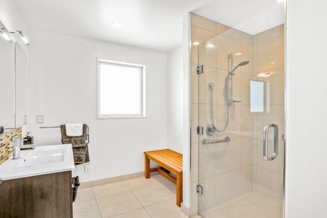 Photo of property in 10a Branksome Place, Parklands, Christchurch, 8083