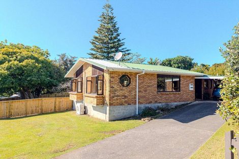 Photo of property in 105 Hone Heke Road, Kerikeri, 0230