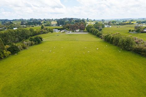 Photo of property in 986 Halcombe Road, Halcombe, Feilding, 4779